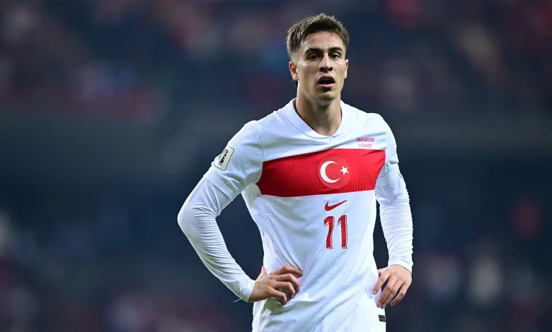 kenan-yildiz-haberleri