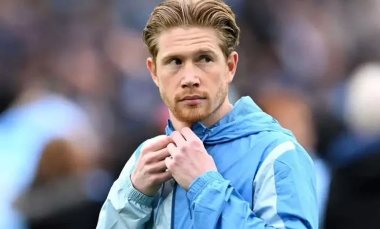 kevin-de-bruyne