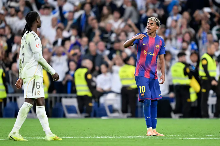 lamine-yamal-barcelona