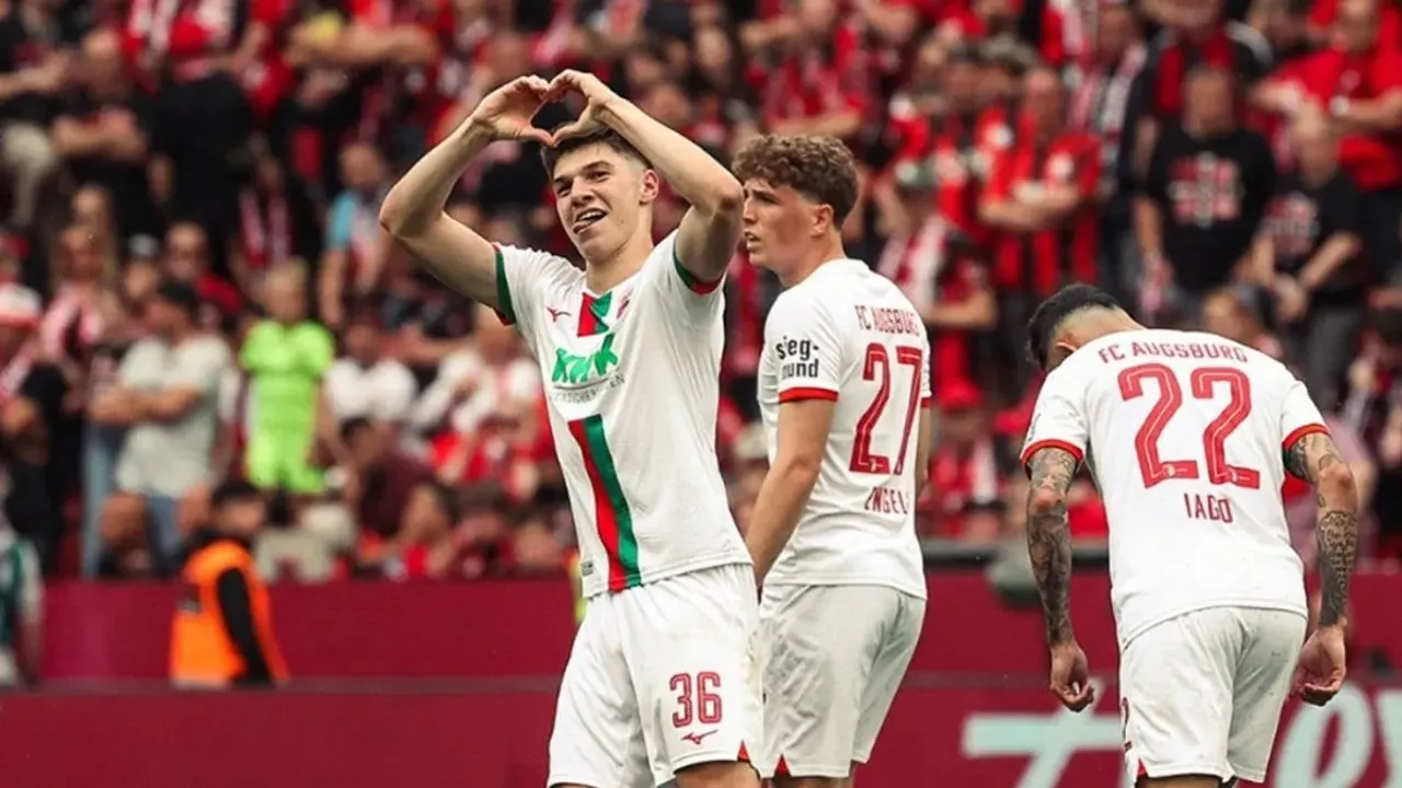 mert-komur-haberleri