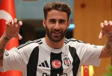 rafa-silva-besiktas