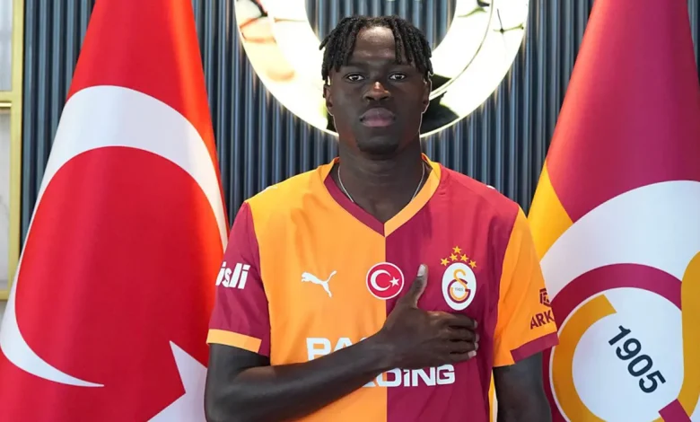 singo-galatasaray