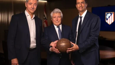 atletico-madird-satildi