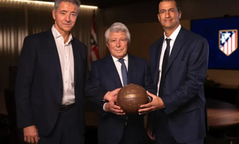 atletico-madird-satildi