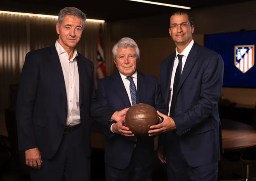 atletico-madird-satildi