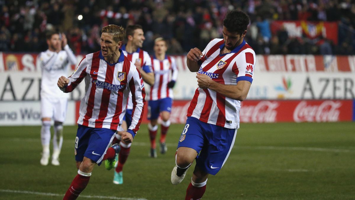 atletico-madrid