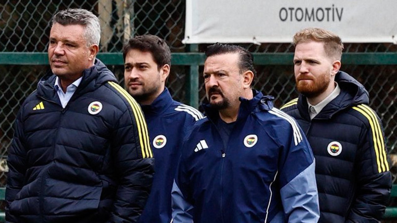 ertan-fenerbahce