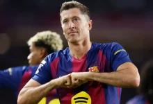 lewandowski-haberleri