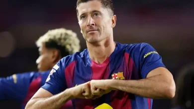 lewandowski-haberleri