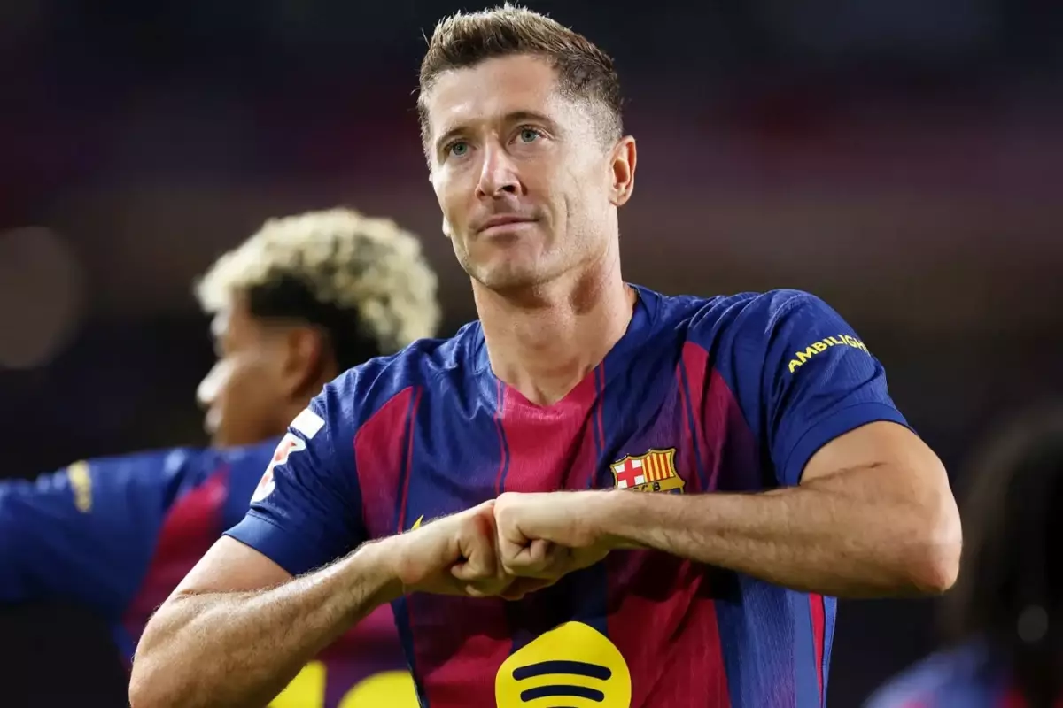 lewandowski-haberleri