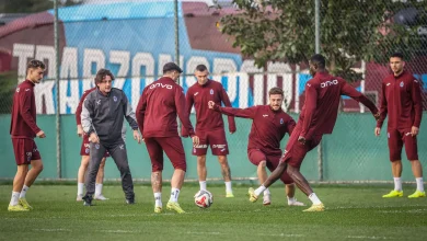 trabzonspor