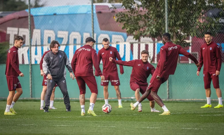 trabzonspor