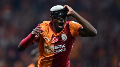 Ahmet Çakar Galatasaray - Hesap.com Antalyaspor maçını değerlendirdi 4 haber 1038