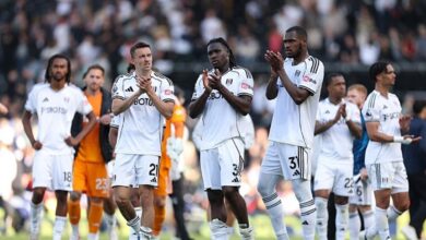 Transferde rota Premier Lig! İşte Aziz Yıldırım'ın stoper adayı 6 haber 10748