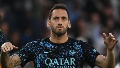 Fenerbahçe'de iki başkan adayından Galatasaray'ı kızdıracak hamle! 5 haber 19871
