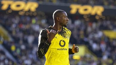 Fenerbahçe'ye Serhou Guirassy müjdesi! 2 haber 22474