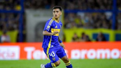 TRANSFER HABERİ - Trabzonspor'da flaş Milton Delgado gelişmesi! 2 haber 23080