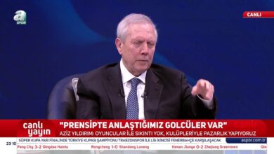 haber 27575