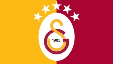 haber 38414