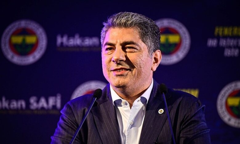 Hakan Safi'den olay hamle! Conte için dünya yıldızını transfer edebilir 1 haber 61737