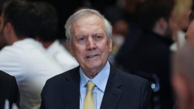 Aziz Yıldırım'dan stat müjdesi! 6 haber 62831