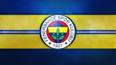 Fenerbahçe'den hücuma çifte takviye! İşte gündemdeki isimler 6 haber 6438