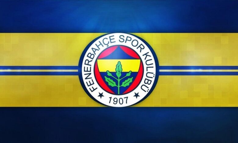 Fenerbahçe'den hücuma çifte takviye! İşte gündemdeki isimler 1 haber 6438