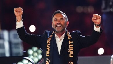 Galatasaray'da Okan Buruk'tan kutlamalarda iddialı açıklama! 6 haber 65558
