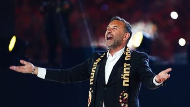 Ve Galatasaray sezonun ilk bombasını patlatıyor! Cimbom 1 taşla 2 kuş vuracak 3 haber 66635