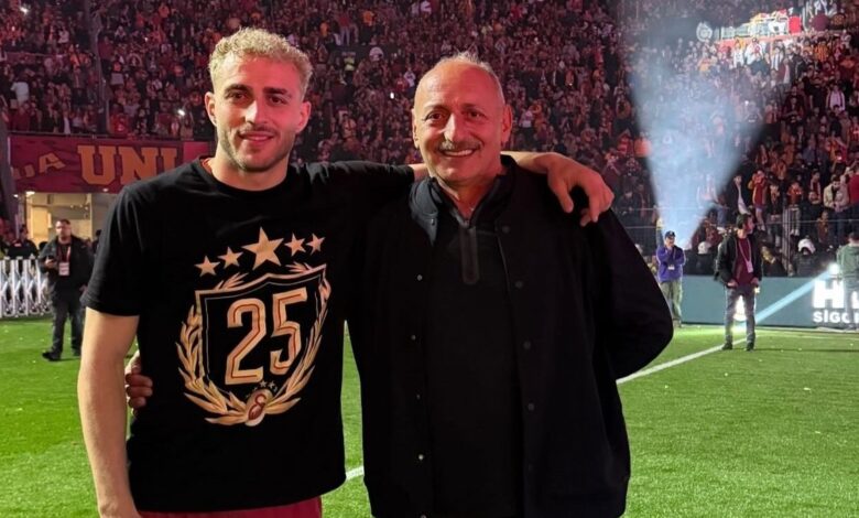 haber 72638