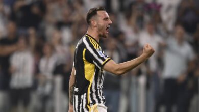 Federico Gatti'den Galatasaray'a transfer yanıtı! 2 haber 755