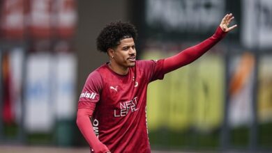 Galatasaray'a transferde Gabriel Sara piyangosu! 4 haber 83193