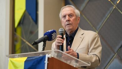 Aziz Yıldırım'dan flaş sözler: F.Bahçe seneye şampiyon olamazsa... 4 haber 83921