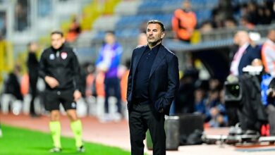 Galatasaray'dan milli yıldızlara kanca! Transfer formülü ortaya çıktı 6 haber 85596