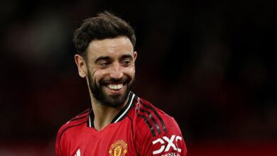 Galatasaray'dan Bruno Fernandes harekatı! Transfer için temasa geçecekler 5 haber 86060