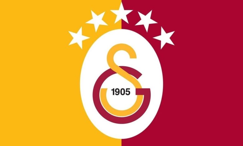 Fenerbahçe'nin eski yıldızı Galatasaray'a mı geliyor? Transferde günün bombası 1 haber 92010