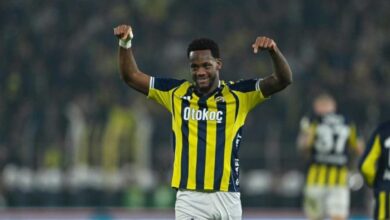 Galatasaray'da sıcak gelişme! Jhon Duran transferi... 2 haber 96481
