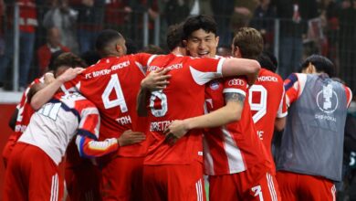 Fenerbahçe'ye Kim Min-jae şoku! Maliyeti... 3 haber 98234