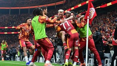 Galatasaray yönetiminden acil toplantı! Şampiyonluk kutlaması için flaş karar 2 haber 9912