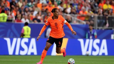 TRANSFER HABERİ - Galatasaray'ın Virgil van Dijk planı belli oldu! 4 haber 17748