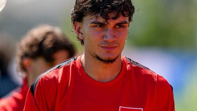 Galatasaray Can Uzun için pusuda! İşte Cimbom'un tavan teklifi 2 haber 21740