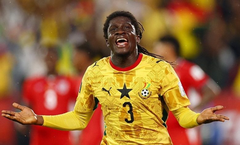Galatasaray'a 20'lik orta saha! Transferde dev rakipler mevcut 1 haber 23490