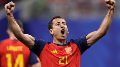 Fenerbahçe'den Mikel Oyarzabal bombası! Teklif sunuldu 6 haber 25454