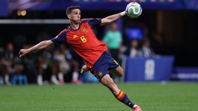 Galatasaray'a Fabian Ruiz müjdesi! PSG ile kriz... 6 haber 27243