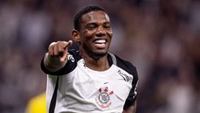 Fenerbahçe'den transferde Andre Luiz hamlesi! 5 haber 36591