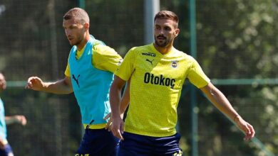 haber 39821