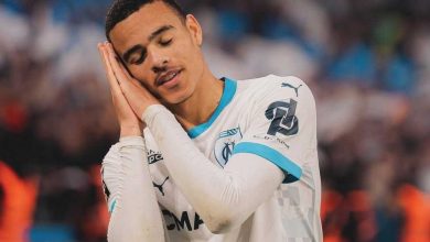 Fenerbahçe Mason Greenwood bombasını patlatıyor! Anlaşma duyuruldu 3 haber 41544