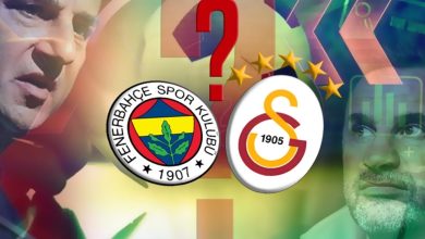 Günün transfer bombası: Galatasaray istedi Fenerbahçe kapıyor! 4 haber 45050