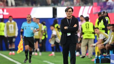 Vincenzo Montella: Bu takım bunu hak etmedi! 2 haber 50331