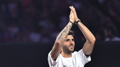 Fenerbahçe'ye sambacı stoper! Bonservis bedeli ortaya çıktı 6 haber 53471